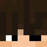 SutraloV_Games