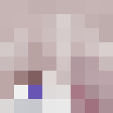 Sw4pP4ps