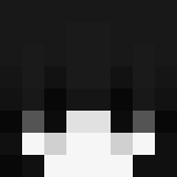 SwOrD_MAsTeR1