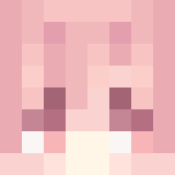 SwOrD_MoNsTeR1