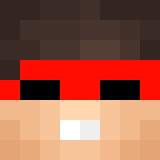 Swedy_