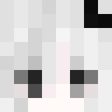 SweetChan