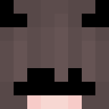 Sweet_Ponc4ik