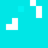 Swift_sko