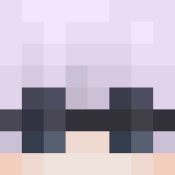 Swiftik228