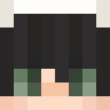 Swiits