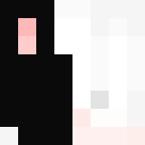 SwinPlayYT