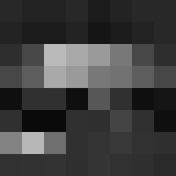 SwinPlay_YT_