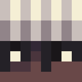 Swonger_