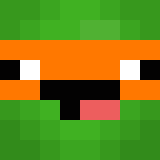 Swony_787878