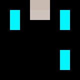 SyPeR_uti