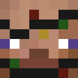 Syen_4ik