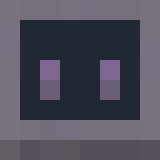 Synthoni