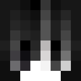 SypGames