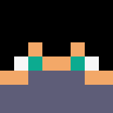 Sypdac