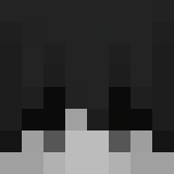 SyperTop