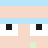 T0nik