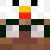 T1M_