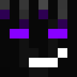 T4RVIT