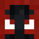 T7Ko5