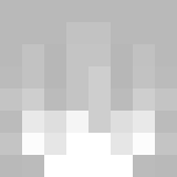 T9lnKa