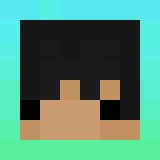 TARTSIDIUS_
