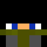 TAWER_ezz4