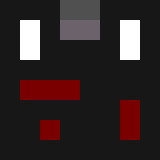 TBOU_OTELL