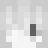 TCP