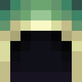 TELOKI2