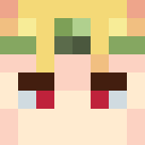 TERI__RIP