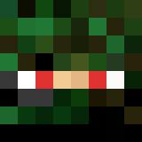 THE_klax1