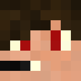 THTwKA_