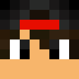 TIGR_TURBO