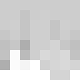 TIMA_PRO161