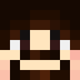 TITAN_3OOO