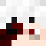 TITAN_DeZaToR