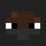 TJGaming