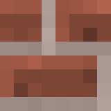 TNp