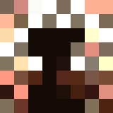 TOP12515