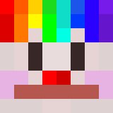 TOP_3