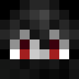 TOP_TaWeR_YT