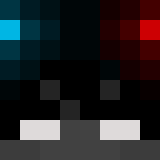 TO_Filipe