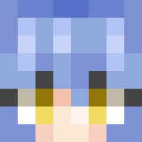 TREV0R