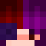 TTT444