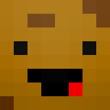 TT_e_4_e_H_N_K