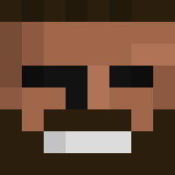 TT_lWs_leg1on
