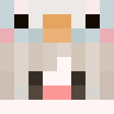 TTaPeHb_XyJlugan