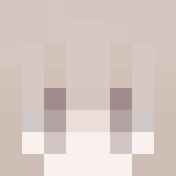 TTe4enbe_C_4aem