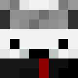 TTec_3aBoDHou